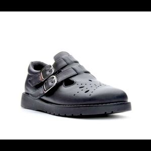NEW Black Shoes